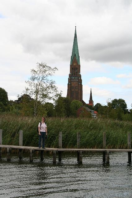 85 Blick von der Schlei zum Dom.jpg
